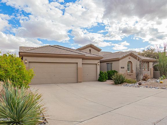 2nd image of 15015 E VERMILLION Drive
