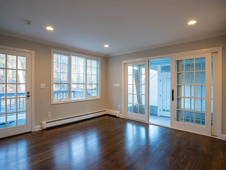 40 Puddingstone Ln #1A — Photo 18