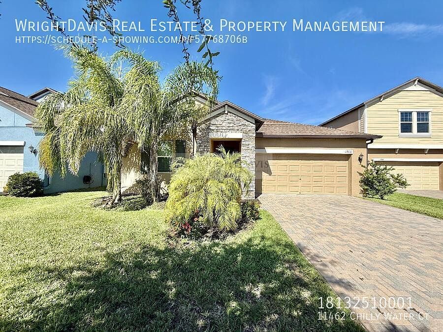 1st image of 11462 Chilly Water Ct