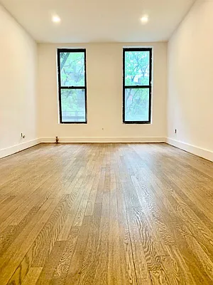 Rented by Living New York | media 11