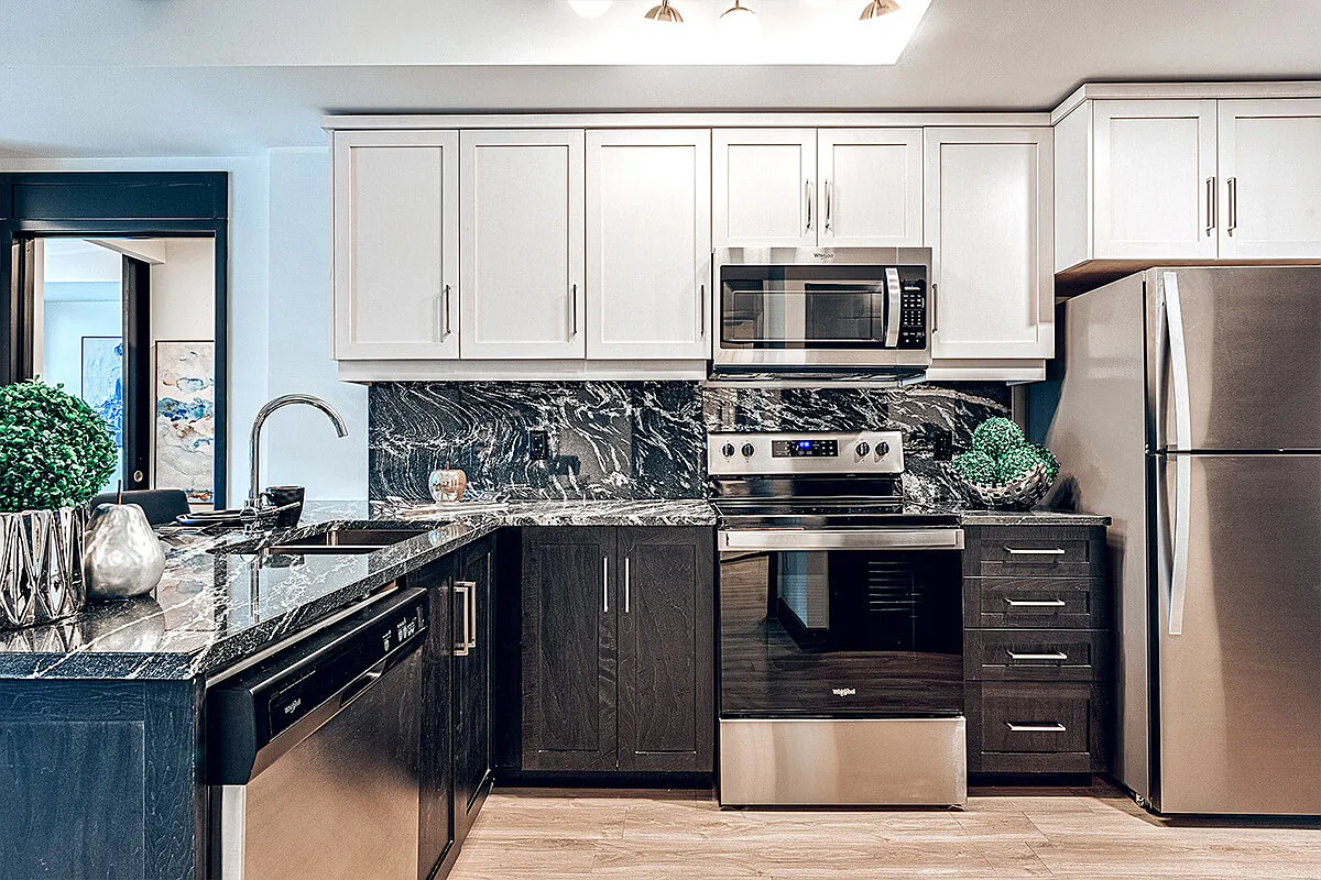 2 bed, 500 sqft, $2,510 — Photo 3