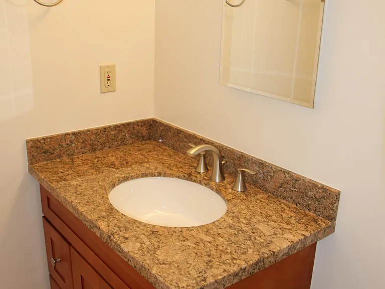 3150 Impala Dr #3 — Photo 13
