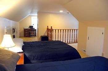 4th image of 1884 Flandrau St N