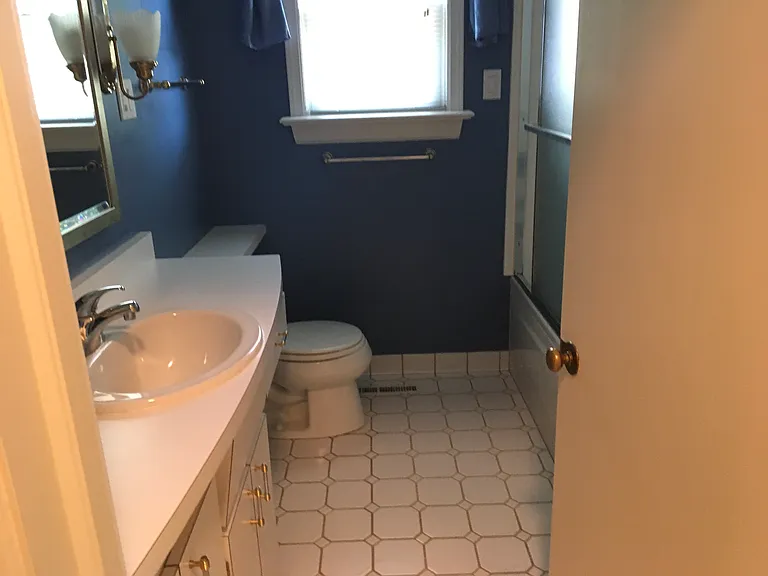 2566 Blairmont Ter — Photo 11