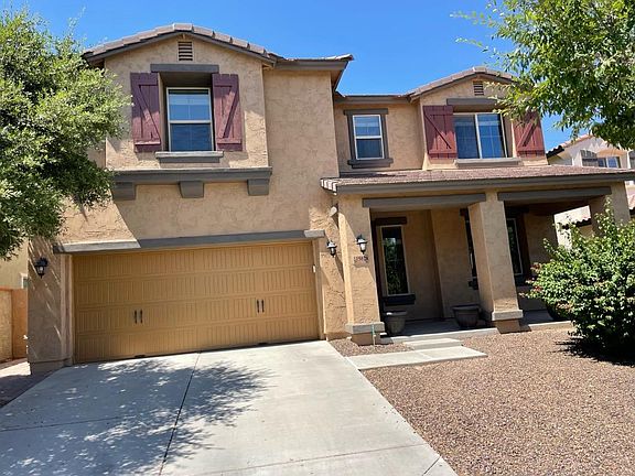 4th image of 15028 W Georgia Dr