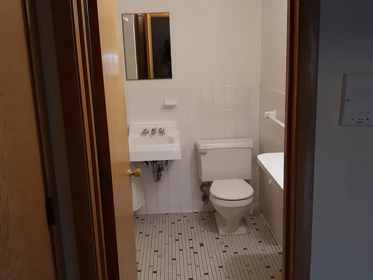 3501 14th Ave S #11 — Photo 11