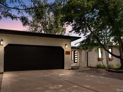 200 E 14th Avenue, Broomfield, CO, 80020