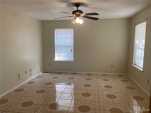 5th image of 3106 N 41st Ln
