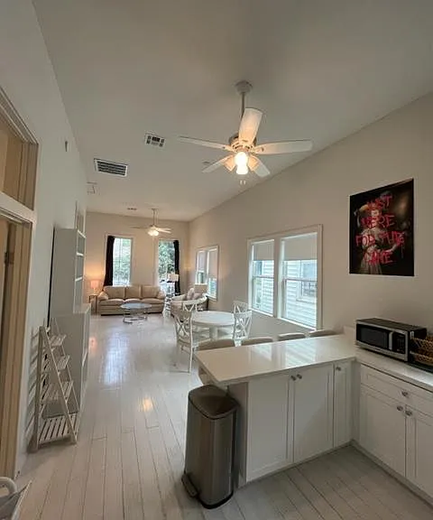 7529 Freret St — Photo 16