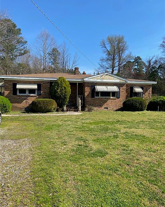 1st image of 11405 Magnet Drive