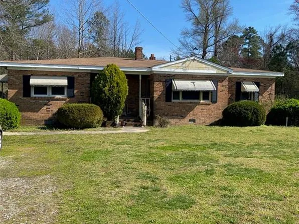 11405 Magnet Drive, Smithfield, VA 23430