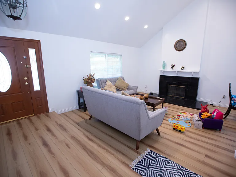 3335 White Cloud Dr — Photo 22