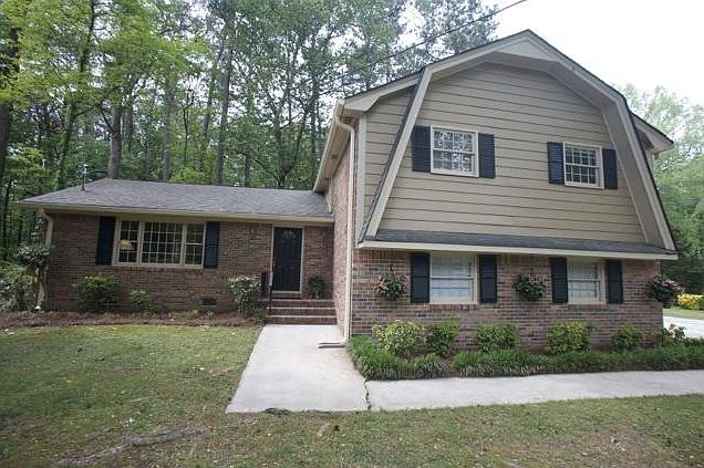 1st image of 2533 Ferndale Ln