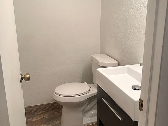 2nd image of 12355 SW 49th Ct