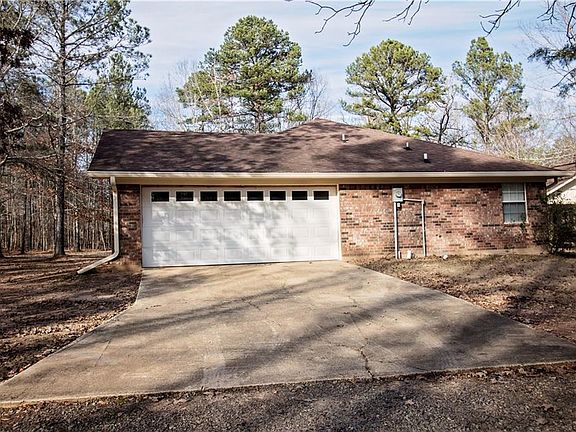 2nd image of 145 Dogwood Trl