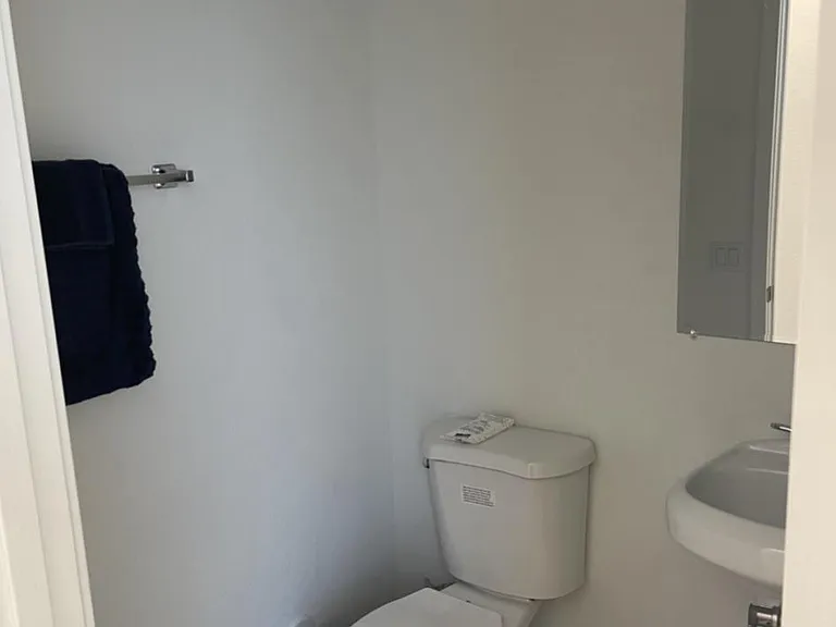 7171 N 27th Ave #103 — Photo 7