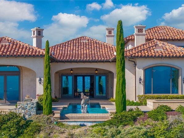 7811 Camino De Arriba, Rancho Santa Fe, CA 92067