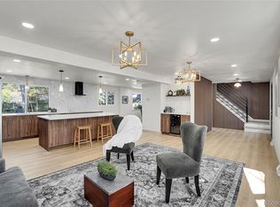 2523 S Carr Ct, Lakewood, CO 80227