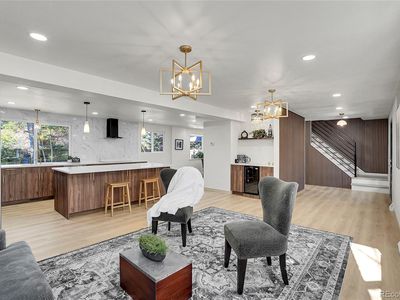 2523 S Carr Court, Lakewood, CO, 80227