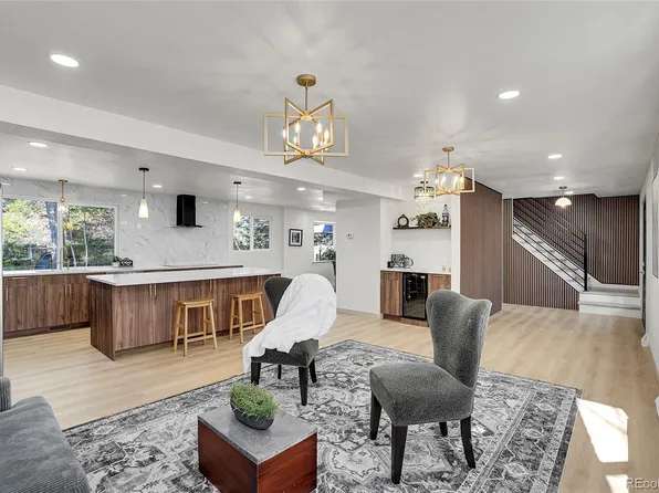 2523 S Carr Court, Lakewood, CO 80227