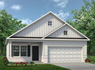 224 Sycamore Dr, Calhoun, GA 30701
