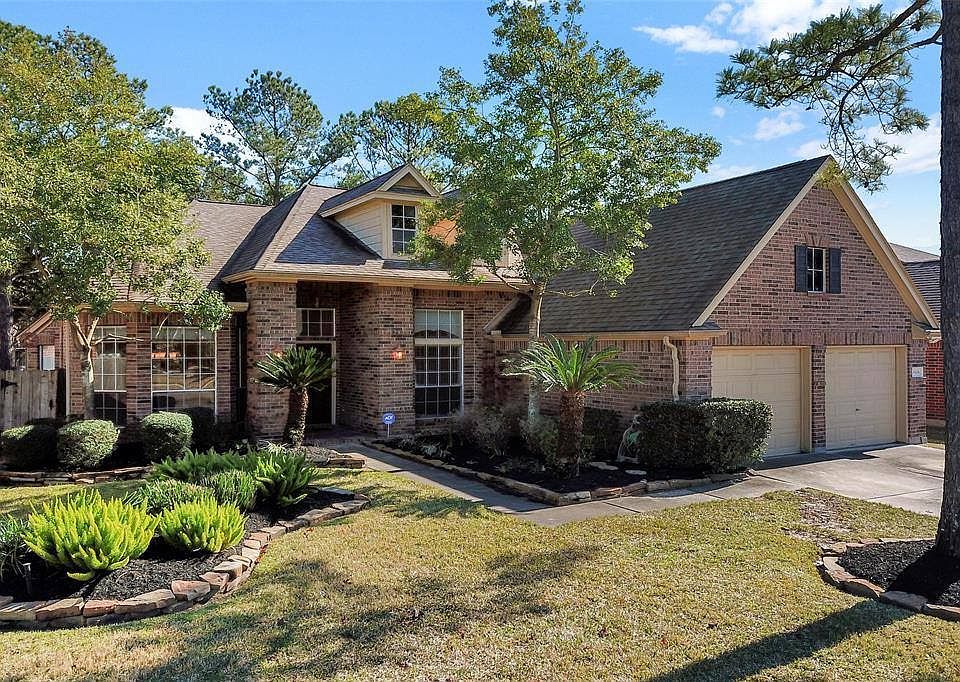 1st image of 9506 Barretts Glen Ct
