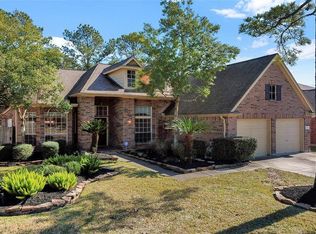 9506 Barretts Glen Ct, Houston, TX 77065