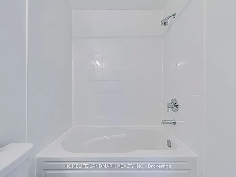 3538 Colonial Dr #14 — Photo 25