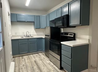 20 Dawn Rose Way #20C, Suisun City, CA 94585