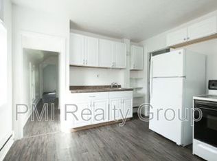 116 Water St #UP, Elyria, OH 44035