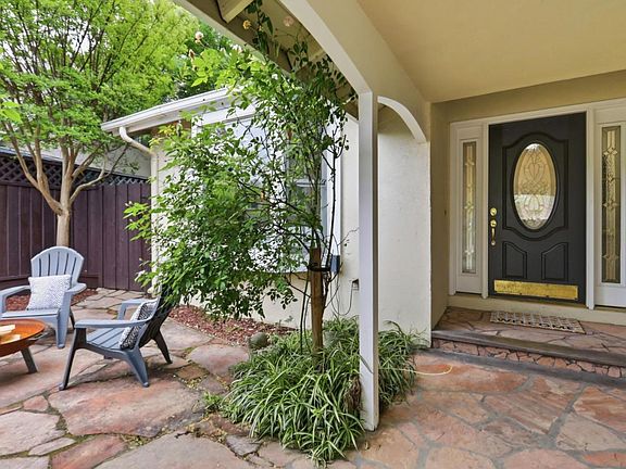 3rd image of 168 Venado Way