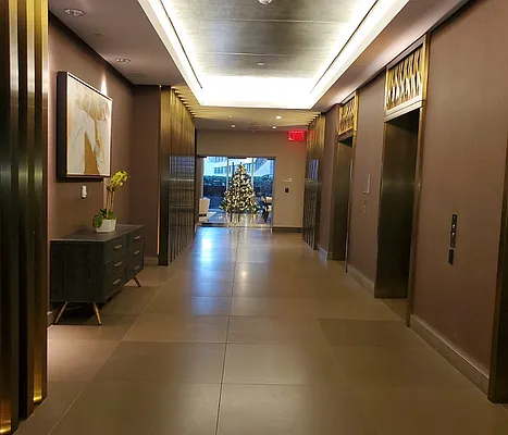 Rented by RSNY Realty | media 36