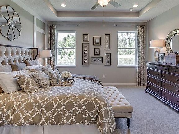 5th image of 3124 Blue Crab Dr