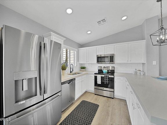 3rd image of 15734 N 102ND Street