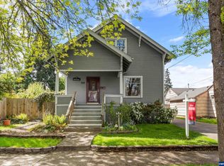 626 5th Ave SE, Albany, OR 97321