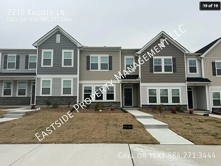 2210 Kasota Ln — Photo 19