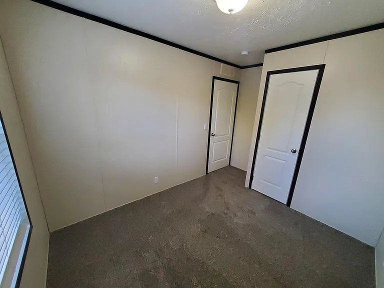 12 Mockingbird Dr #202 — Photo 12