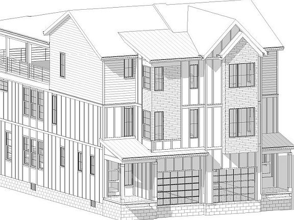 3rd image of 5516 Urbandale Ave