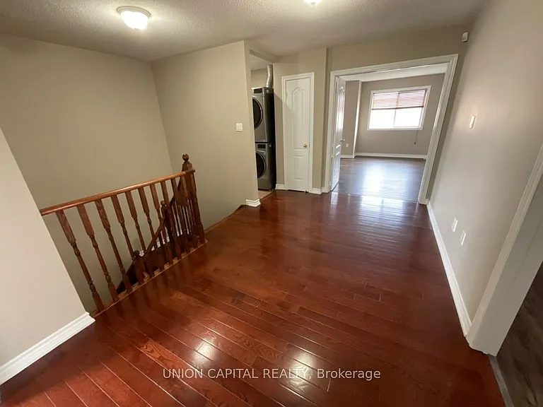 54 Kindy St — Photo 25