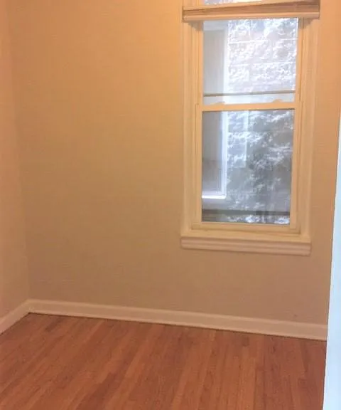 3246 N Seminary Ave #1F — Photo 3