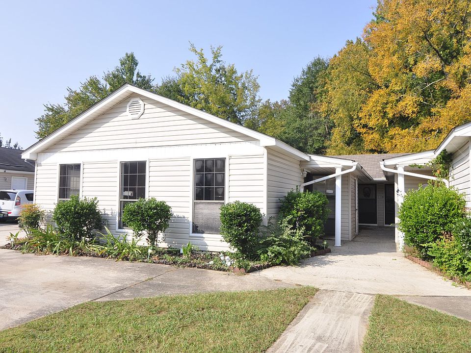 1st image of 2813 Wimberly Dr SW #C