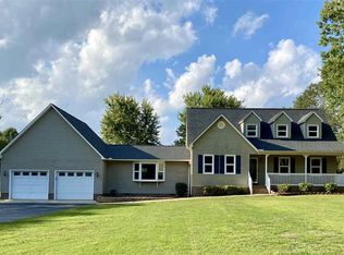 233 McMillin Blvd, Boiling Springs, SC 29316