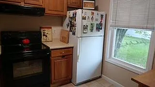 173 Ledgewood Cir — Photo 4