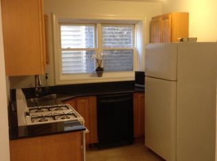 3157 S Emerald Ave APT 1, Chicago, IL 60616