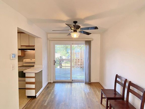 4th image of 524 E Nelson Ave