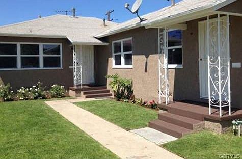 1st image of 11717 Crenshaw Blvd