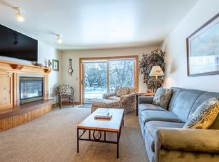 2740 Shadowmoon Ln #ID1310692P, Driggs, ID 83422