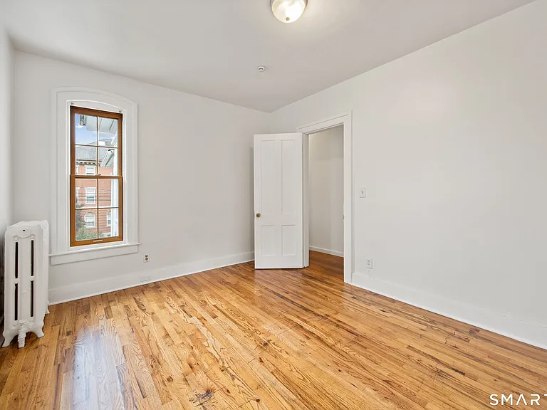 226 Meadow St #2 — Photo 9