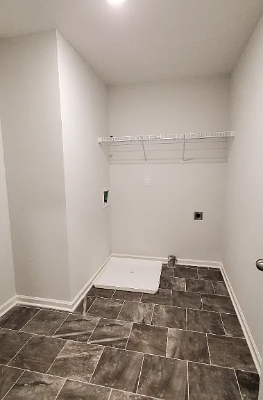 211 Ruth Way — Photo 27