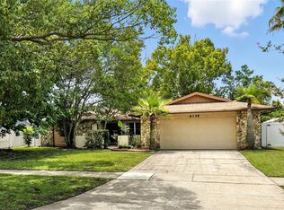 6135 Hardrock Cir, Orlando, FL 32819
